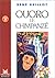 Les Romans : Ouoro le chimpanzé