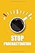 Stop procrastination: Procr...