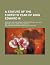 A statute of the fortieth year of King Edward III; enacted in... by Ireland