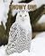 Snowy owl: Learn About Snow...