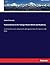 Treatise Relative to the Testing of Water-Wheels and Machinery,: also of inventions, studies, and experiments, with suggestions from a life's experience. Sixth Edition