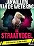 De straatvogel (Grijpstra en De Gier Book 8) (Dutch Edition)