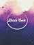 Sketch book: Sketch Book: N...