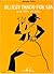 Riou: Bluesy tango for Isa