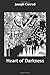 Heart of Darkness