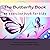 The butterfly Book: an exer...