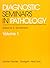Diagnostic Seminars in Pathology