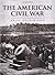 American Civil War Hc