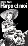 Harpo et moi