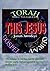 This Jesus - Torah, Gospel ...