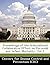 Proceedings of the Internat...