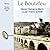 Le Boutefeu