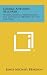 George Anthony Belcourt: Pi...