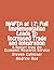 NAFTA at 17: Full Implementation Leads To Increased Trade and Integration: A Report from the Economic Research Service