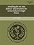 Modeling the On Time Delivery and Inventory for Semiconductor... by Eric Maass