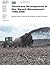 Trends and Developments in Hog Manure Management by Nigel Key