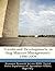 Trends and Developments in Hog Manure Management: 1998-2009