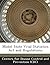 Model State Vital Statistics Act and Regulations