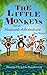 The Little Monkeys on a Mus...
