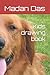 Kids drawing book