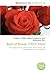 Bed of Roses (1933 Film): F...