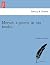 Meroe: A Poem in Six Books.