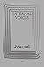 Internal Voices: Journal