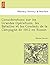 Considerations Sur Les Gran...