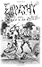 Empathy and the Birth of the White Army by Michael Kantor