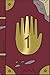 Gravity Falls Journal 1: Gr...