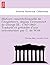 Histoire constitutionnelle ...