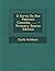 Il Servo Da Due Padroni: Comedia ...... - Primary Source Edition (Italian Edition)