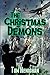 The Christmas Demons