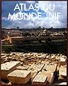 Atlas du monde juif