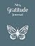 My Gratitude Journal by Virginia Edwards