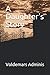 A Daughter's Story (World of Danu)