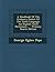 A Handbook Of The Ordinary Dialect Of The Tamil Language: An English-tamil Dictionary... (Russian Edition)