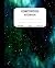 stars primary composition n...