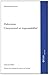 Habermas - citoyenneté et r...