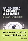LA FABRIQUE DE LA...
