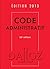 code administratif 2013 - 3...