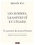Les femmes, la sainteté et ...