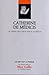 Catherine de Médicis, Volume 13  by Jérémie Foa