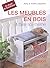 LES MEUBLES EN BOIS