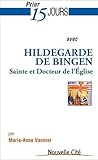 Prier 15 Jours av...