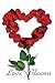 Love Blooms: A Valentine's ...