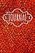 Journal: A Lined Journal fo...