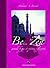 Be: Grande Fugue Et Petites Reflexions (French Edition)