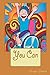 You Can