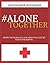 #Alone Together